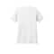 Port & Company® Neutrals Core Cotton Ladies T-Shirt